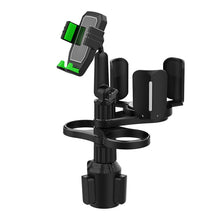 Load image into Gallery viewer, EDA004154701A.jpg@ac92720680c5b6b971fc77b9b347a2f8
