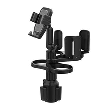 Load image into Gallery viewer, EDA004154701B.jpg@81e0918879963a633465c155adeae3b4
