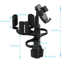 Load image into Gallery viewer, EDA004154701_B3.jpg@aca7bb2f540f82fef102f75f7bf84b2c
