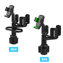 Load image into Gallery viewer, EDA004154701_B6.jpg@bbf0ddfdc196583d44f2937dcb5c0d02
