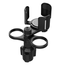 Load image into Gallery viewer, EDA004155101A.jpg@64618dd1a73ac1a30dfc99aa7eb7aa63
