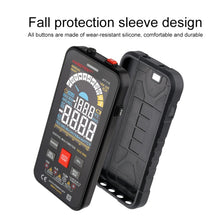 Load image into Gallery viewer, EDA0041553_1.jpg@7a3c9b6712ae3df6db447dc270d5e6af
