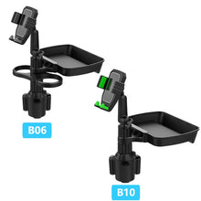 Load image into Gallery viewer, EDA004155801_B1.jpg@62b3ea172e131c75b802b7f0d624877b
