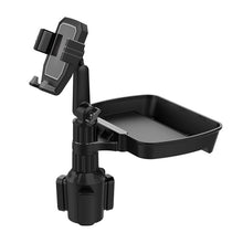 Load image into Gallery viewer, EDA004155802A.jpg@71b434adb708cb1f9c0c4caaf1349357
