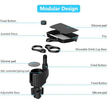 Load image into Gallery viewer, EDA004156101_B2.jpg@815b892458b715c96155b63f6845abc3
