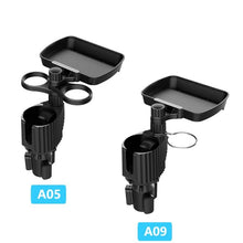 Load image into Gallery viewer, EDA004156102_B1.jpg@59be1a995be463582a51d3fac64bec09
