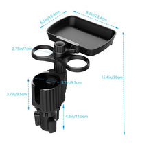 Load image into Gallery viewer, EDA004156102_B3.jpg@1648a8338014e859eb1d595d45152317
