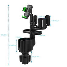 Load image into Gallery viewer, EDA004156401_B6.jpg@f1811831d825f7ae2be4db59fe54c9ba
