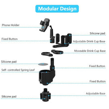 Load image into Gallery viewer, EDA004156402_B5.jpg@876a8426e6c2f533a492ca93bfc2a058
