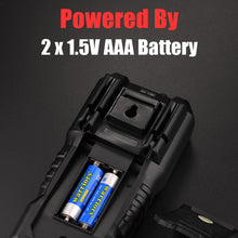 Load image into Gallery viewer, EDA0041565_4.jpg@0b4deb827270193f008f97d081f31e09
