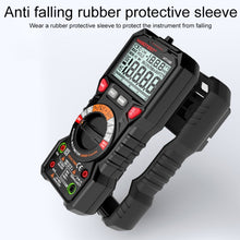 Load image into Gallery viewer, EDA0041568_3.jpg@44d7551424fdc1a961757764f497135a
