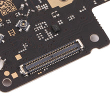 Load image into Gallery viewer, EDA004160410_3.jpg@11a6e5f0048ecf213fb022875602889e
