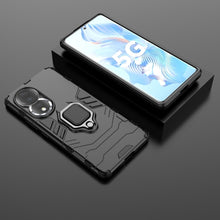 Load image into Gallery viewer, EDA004160501A_4.jpg@6a92f652c3f8a93c4ceb19006df80f11

