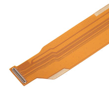 Load image into Gallery viewer, EDA004160603_3.jpg@51db7053399f016b00292a82b2f8e160
