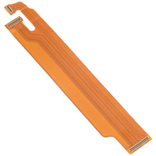 Load image into Gallery viewer, EDA004160606_1.jpg@41187833c363582f5c29e6968d172f36
