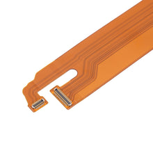 Load image into Gallery viewer, EDA004160606_3.jpg@a708d264f2a53c1635feadb6a6d78982
