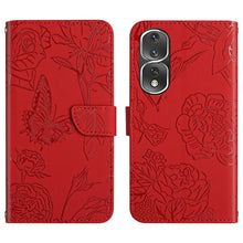 Load image into Gallery viewer, EDA004160902A.jpg@b4532fd7a81bbec90e6994d870d11e4d

