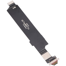 Load image into Gallery viewer, EDA004161303_1.jpg@f65719ec8bfd6ec05d62dc00dc9b1b3f
