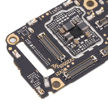 Load image into Gallery viewer, EDA004161403_3.jpg@9c525fe56eb399b27c85d56c2ad7d741
