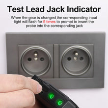 Load image into Gallery viewer, EDA0041617_2.jpg@68d40f7c9c3b5eaaaf5090d9e76302c1
