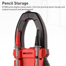 Load image into Gallery viewer, EDA0041624_1.jpg@1ed51c63675a85108e40b2026b93ee31
