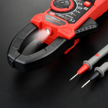 Load image into Gallery viewer, EDA0041624_3.jpg@6257fe930cdca6fef0322bd5ab84d8a7
