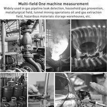 Load image into Gallery viewer, EDA0041625_6.jpg@82291f133bd852e97e88a31aaee880a9
