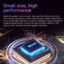 Load image into Gallery viewer, EDA004163401_B5.jpg@692e2069bdb61982e36143e6465228a1

