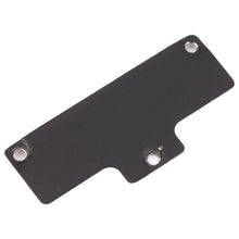 Load image into Gallery viewer, EDA004163610_1.jpg@6f381dfcd7c85604d6c0142d58009702
