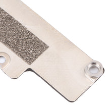 Load image into Gallery viewer, EDA004163610_3.jpg@5b8af2b9959f15ed2e1cecd7959a80cf
