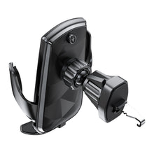 Load image into Gallery viewer, EDA004163701A_2.jpg@e83baf6be62bdb6f259a19fe64382a7c
