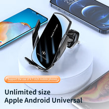 Load image into Gallery viewer, EDA004163701A_4.jpg@f1ef12e1a522ff80f872702d2125c6c6
