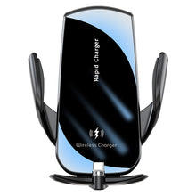 Load image into Gallery viewer, EDA004163801A_1.jpg@05b78e28977e29f8746e71c451fef22b
