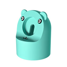 Load image into Gallery viewer, EDA004164601B_1.jpg@ac2c0d9139a87da26f8ce12227b1db9c
