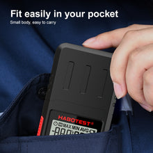 Load image into Gallery viewer, EDA0041659_11.jpg@7df73c61a282496b60069fd0d6be9867
