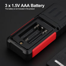 Load image into Gallery viewer, EDA0041659_12.jpg@b6af1e9512f27e94537140fd11041956
