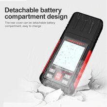 Load image into Gallery viewer, EDA0041659_6.jpg@d3aaec065345e0e7aa9cb8f806e42cdd
