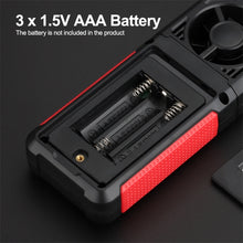 Load image into Gallery viewer, EDA0041660_11.jpg@c7c94facaf09217f93641739b9cf937f
