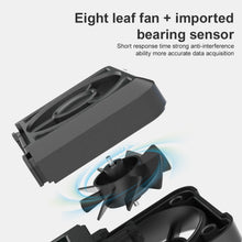 Load image into Gallery viewer, EDA0041660_5.jpg@8d7d423c63901a08e7a69d5f4aaff9a2
