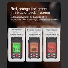 Load image into Gallery viewer, EDA0041679_10.jpg@8fa3b2fb137dc3fb54511bee24e70152
