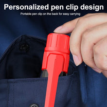 Load image into Gallery viewer, EDA0041681_12.jpg@cbcd960db4ebc895f8e7cf4b7e0fbc12
