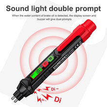 Load image into Gallery viewer, EDA0041681_4.jpg@8612110efe94cd98bc10f9e987379dbd
