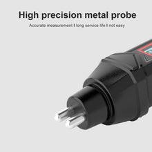 Load image into Gallery viewer, EDA0041681_7.jpg@261a2be6cf71ff8703446cb0984a9dd6
