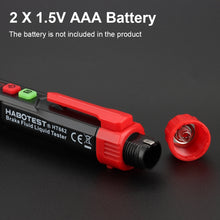 Load image into Gallery viewer, EDA0041681_8.jpg@b9c342f141e81b6ce8879f125d173126
