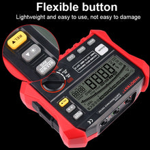 Load image into Gallery viewer, EDA0041690_8.jpg@26d05b6c80f4bd9915ca7baada620935
