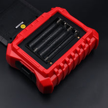 Load image into Gallery viewer, EDA0041690_9.jpg@83035db25ba2aafda8d17f18a17264fd
