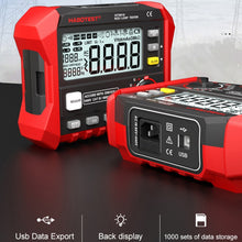 Load image into Gallery viewer, EDA0041691_7.jpg@186dae2d8ea0293f0b48349c2a33b5f4
