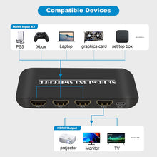 Load image into Gallery viewer, EDA0041708_1.jpg@81c6318cd4c28231445bdf9ee86303fe
