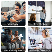 Load image into Gallery viewer, EDA0041708_5.jpg@613c56f34d86fc9653f95cb2753c7529
