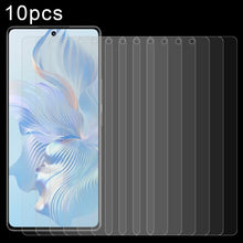 Load image into Gallery viewer, EDA004173103.jpg@26fd2298c04477a1b7e7527795c37091

